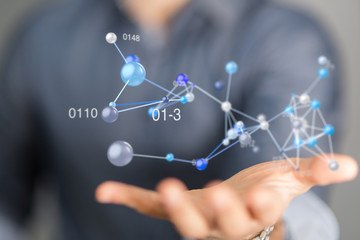 data info