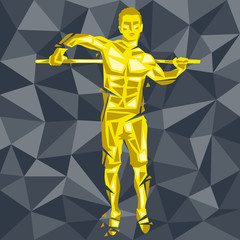 CrossFit-27 [Converted]