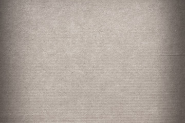 Old Paper Texture./Old Paper Texture