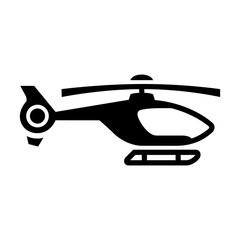 Transport in the sky