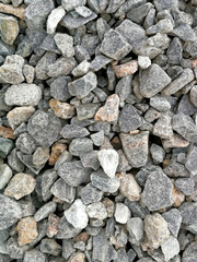 macadam