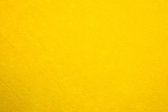 Yellow Paper Images – Browse 2,281,563 Stock Photos, Vectors, and Video |  Adobe Stock