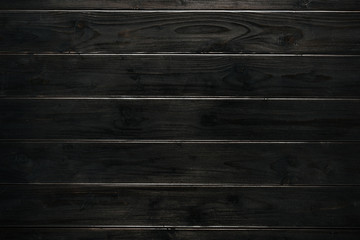  wooden background