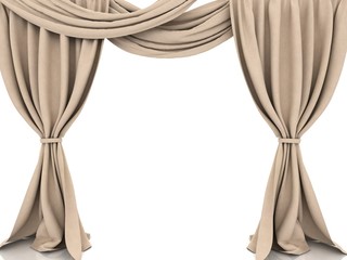 curtains.3d.