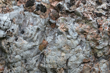 Rough texture of stone,quartz and granite.