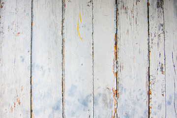 wooden texture