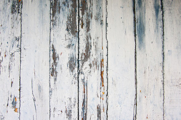 wooden texture