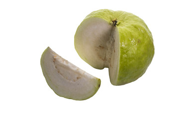 guava