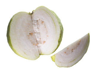 guava