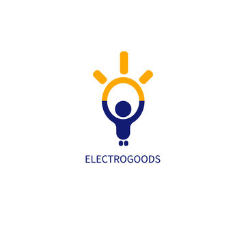 Services electrician