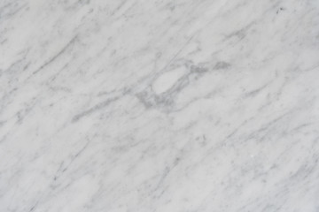 Marble texture background, raw solid surface marble for design