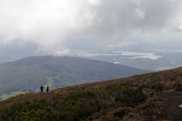 Gorbeia