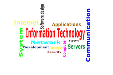 Information technology