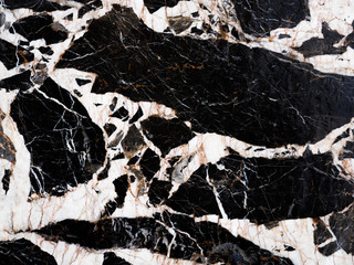 Marble surface patterned background abstract nature.