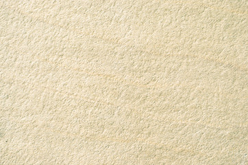 tile or marble floor texture. abstract background.