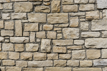 hintergrund struktur stein beton