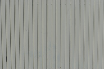 hintergrund struktur