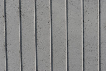 hintergrund struktur holz maserung latten