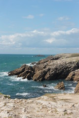 Quiberon.nanaplouf