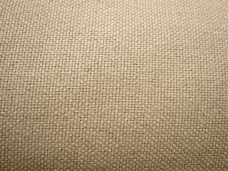 Brown Fabric Texture