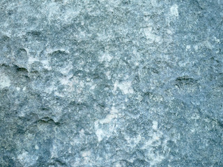Fototapeta na wymiar Blue marble patterned texture background