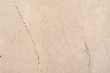 Granite.Granite texture.Granite background.