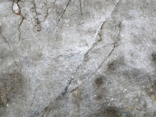 marble patterned texture background