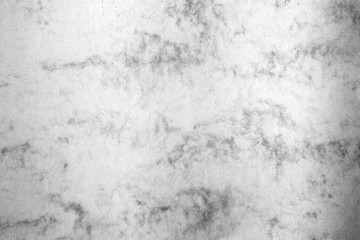 Abstract black, white and grey background. Grunge background.