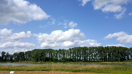 Gro&szlig;er Lindleinsee