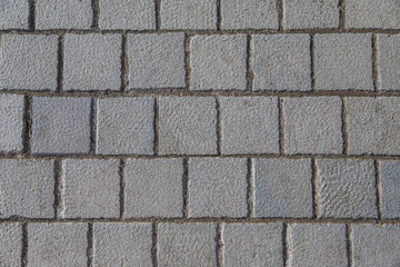 стена крипичная кладка мостовая