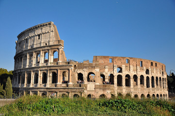Coliseu - 168653391