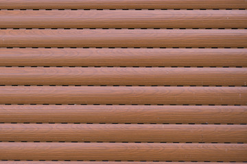 hintergrund struktur