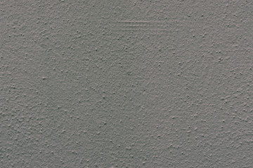 hintergrund struktur