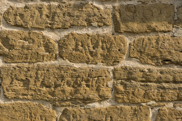 hintergrund struktur