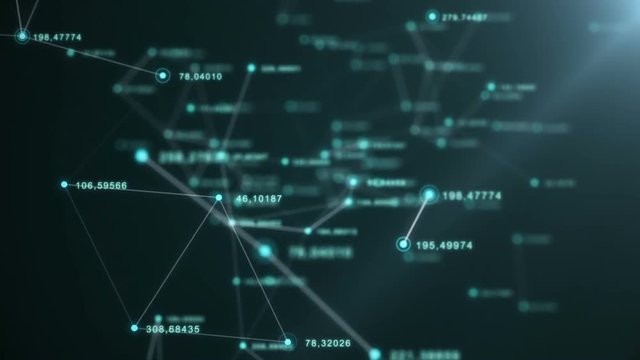 Plexus Connections networks