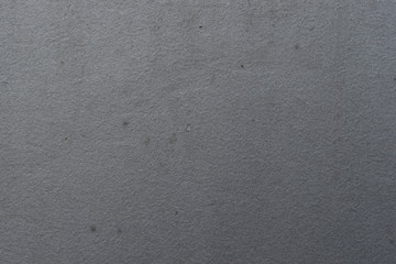 hintergrund struktur