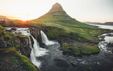 Iceland