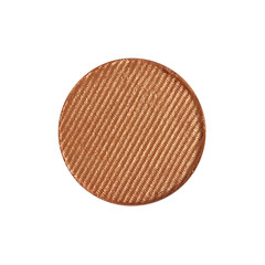 Eyeshadow pallete