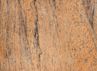 marble texture background