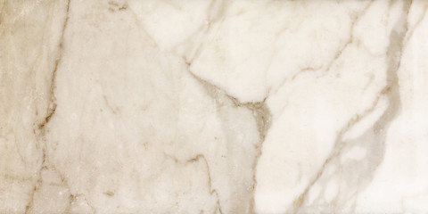 marble texture background