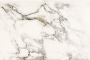 marble texture background