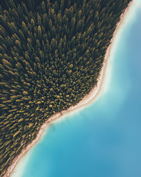 Aerial