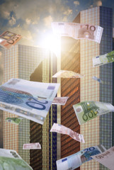 Geld