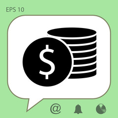 Безымянный-2