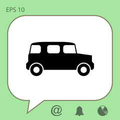 Безымянный-2