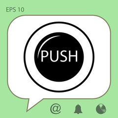 Безымянный-2