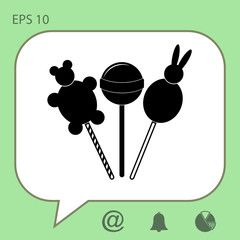 Безымянный-2