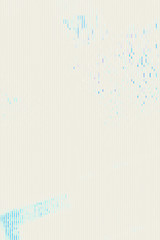 Colorful mosaic pattern background - Illustration