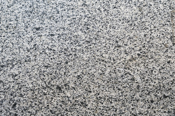 Beautiful texture,surface and background of granite stone tile