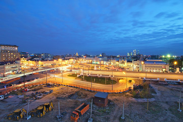 Fototapety na wymiar - Fototapeta24.pl